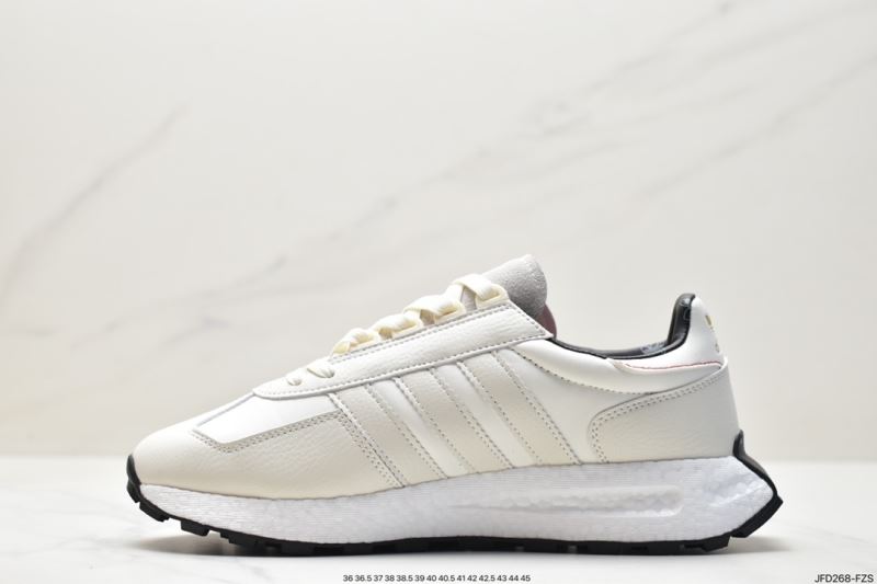 Adidas Sneakers